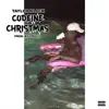 Taylor Black - Codeine Christmas - Single